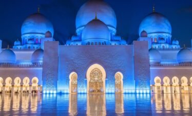 Sharm El Sheikh Égypte ()