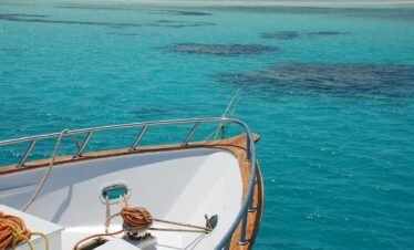 Sharm El Sheikh Égypte ()