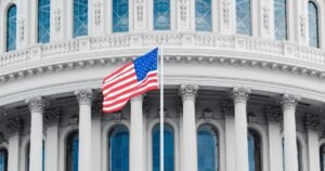 Visa États Unis pour les Algériens