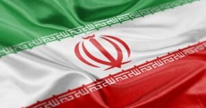 visa Iran pour les Algériens