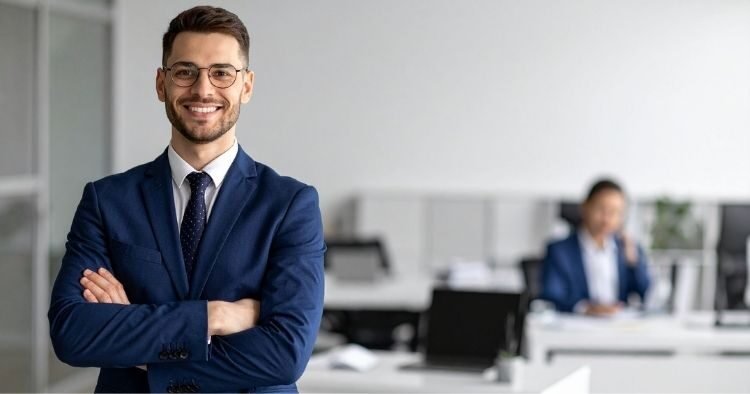 Agency Manager