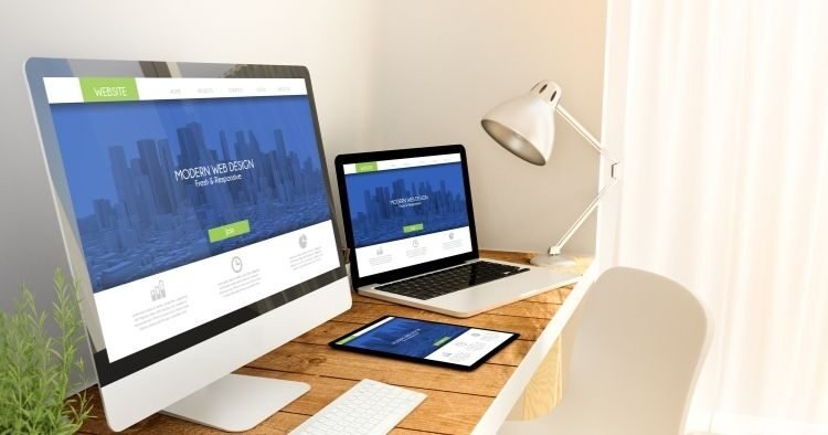 Webmaster