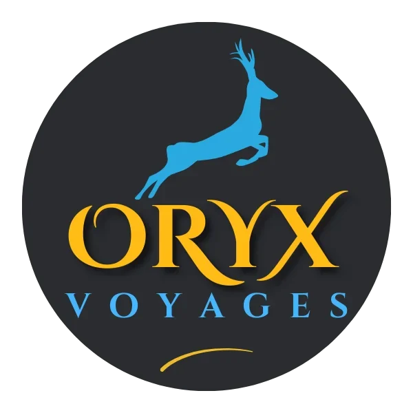 cropped Oryx Logo webp