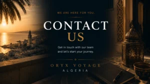 Contact Us