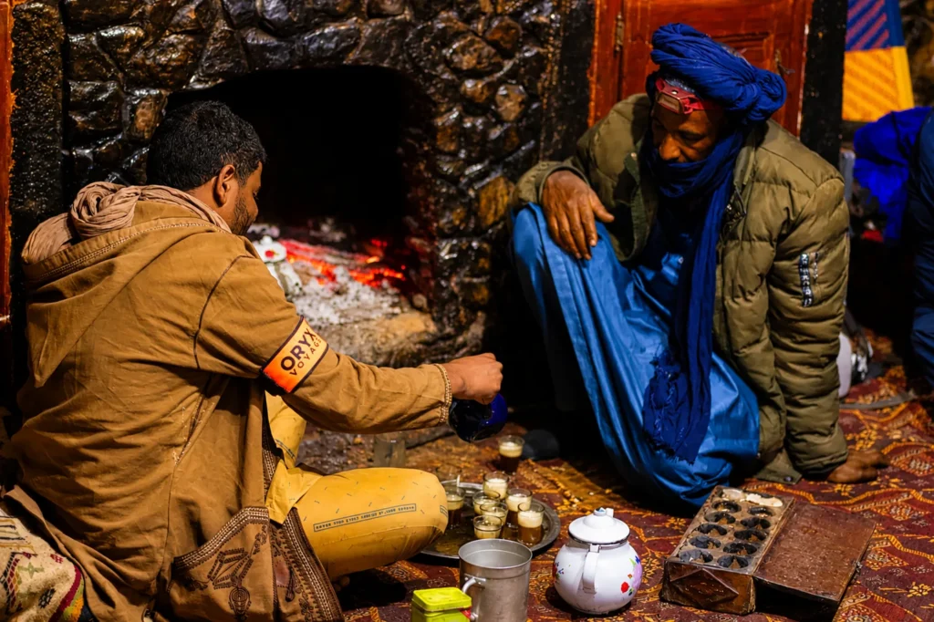 tea ceremony tamanrasset web optimized