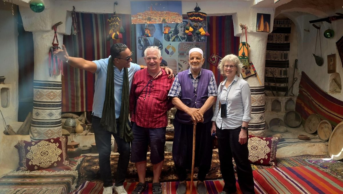 20250509 094958 scaled